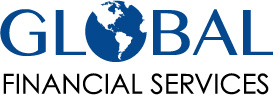 Global Financial Services